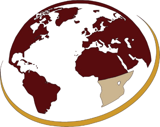 HealthQuest Links Logo