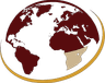 HealthQuest Logo